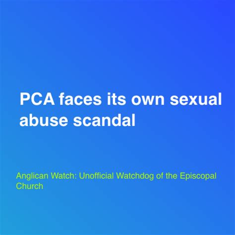 betphl|bethel church scandal.